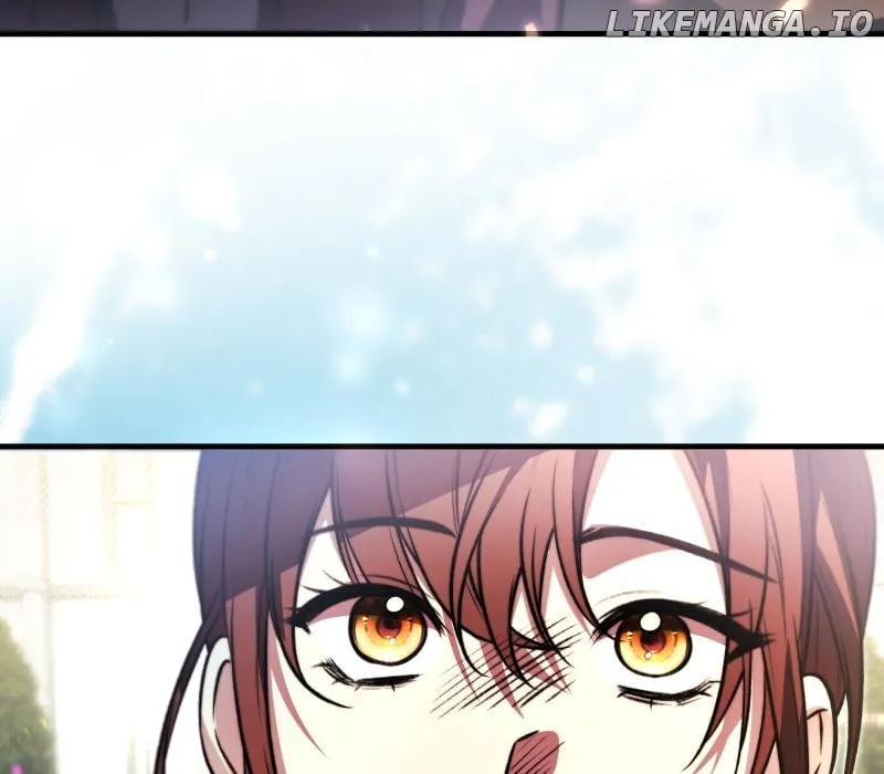 Till Crimes Do Us Part Chapter 24 page 14 - 