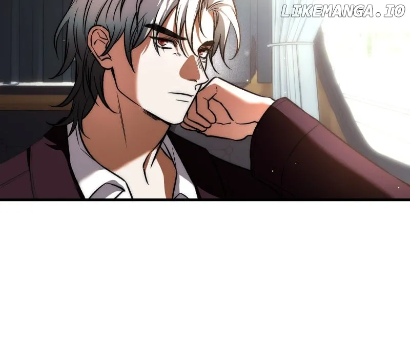 Till Crimes Do Us Part Chapter 24 page 131 - 