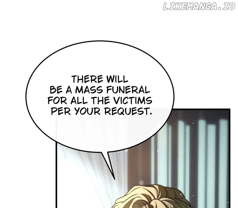 Till Crimes Do Us Part Chapter 24 page 132 - 