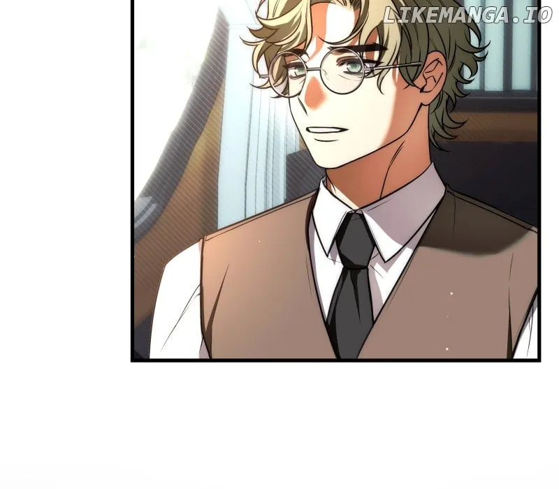 Till Crimes Do Us Part Chapter 24 page 133 - 