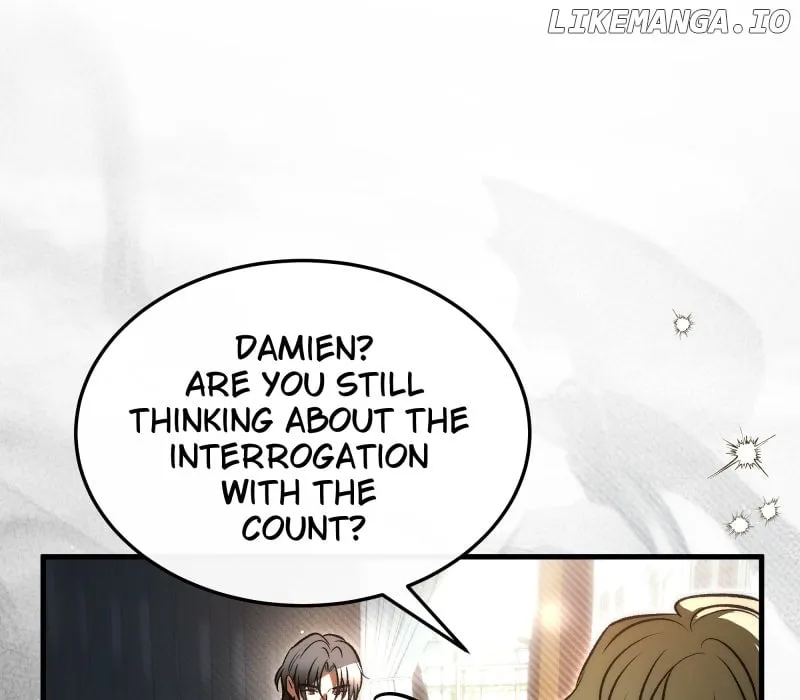 Till Crimes Do Us Part Chapter 24 page 134 - 