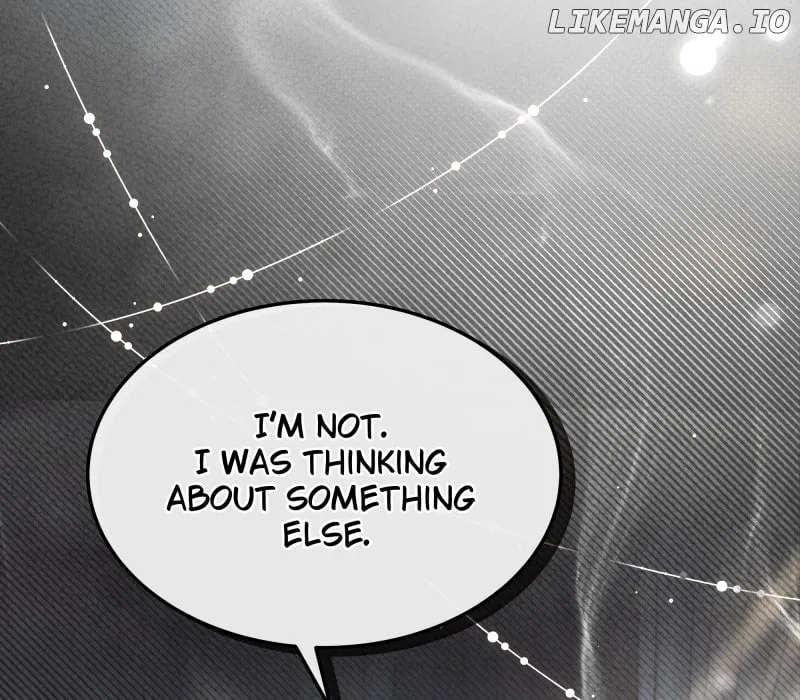 Till Crimes Do Us Part Chapter 24 page 136 - 
