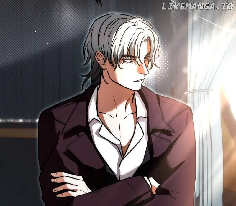 Till Crimes Do Us Part Chapter 24 page 137 - 