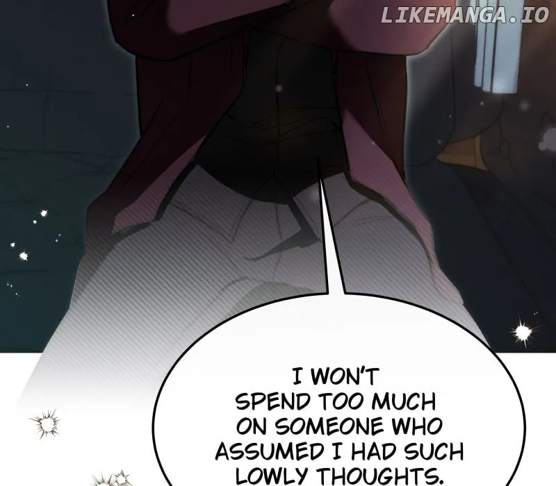 Till Crimes Do Us Part Chapter 24 page 138 - 