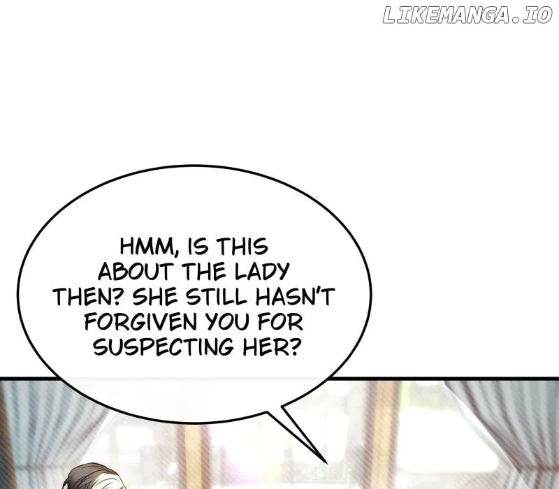 Till Crimes Do Us Part Chapter 24 page 140 - 