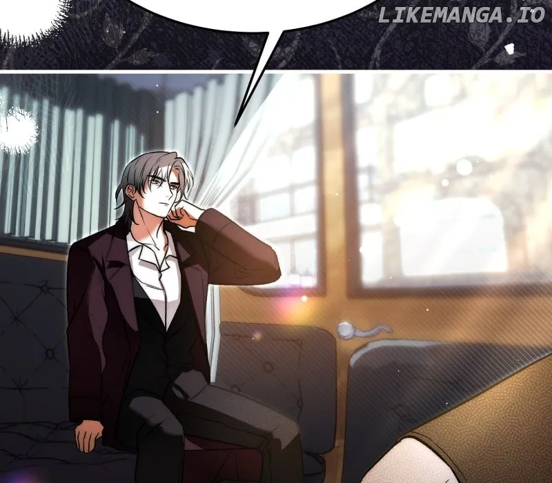 Till Crimes Do Us Part Chapter 24 page 144 - 