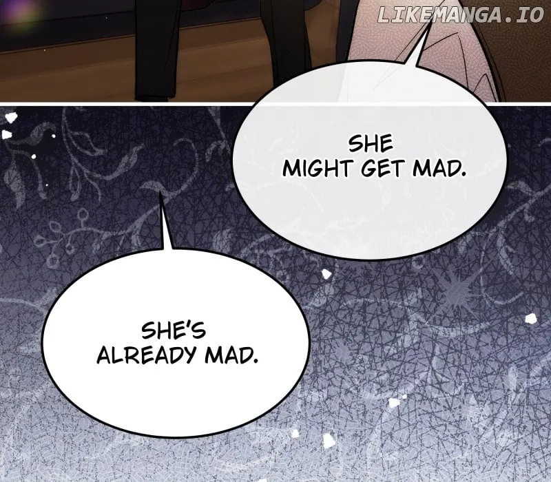 Till Crimes Do Us Part Chapter 24 page 145 - 