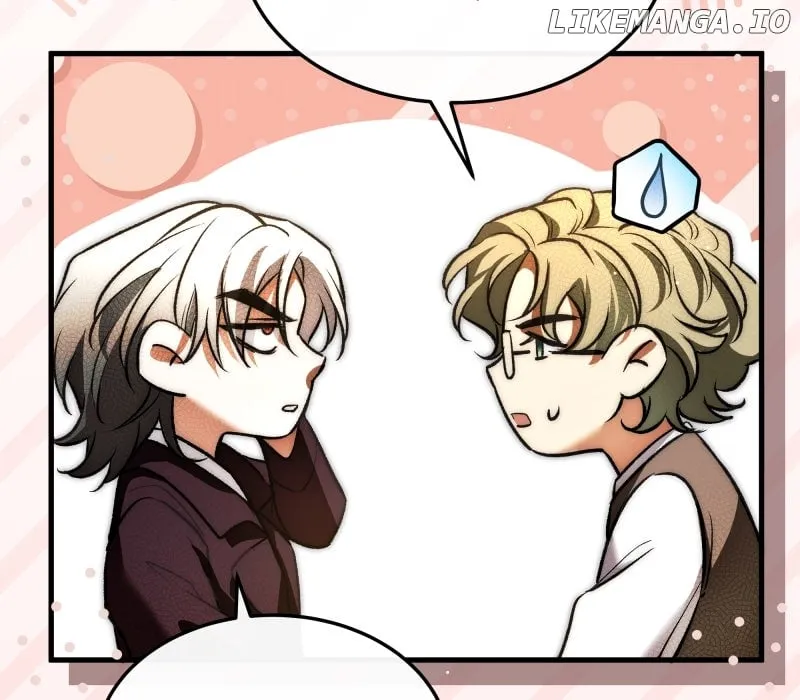 Till Crimes Do Us Part Chapter 24 page 147 - 