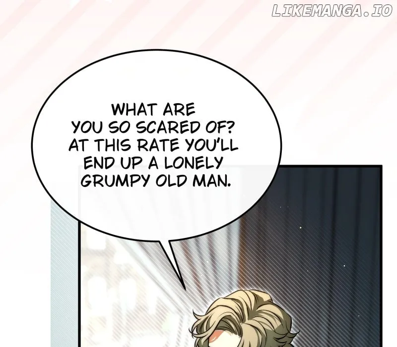 Till Crimes Do Us Part Chapter 24 page 149 - 