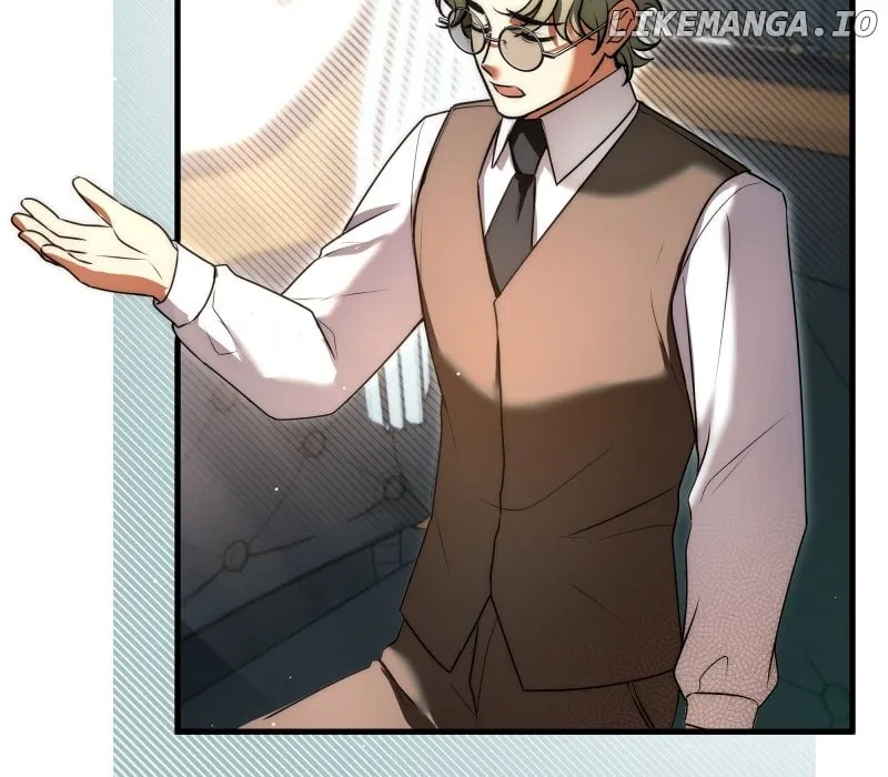 Till Crimes Do Us Part Chapter 24 page 150 - 