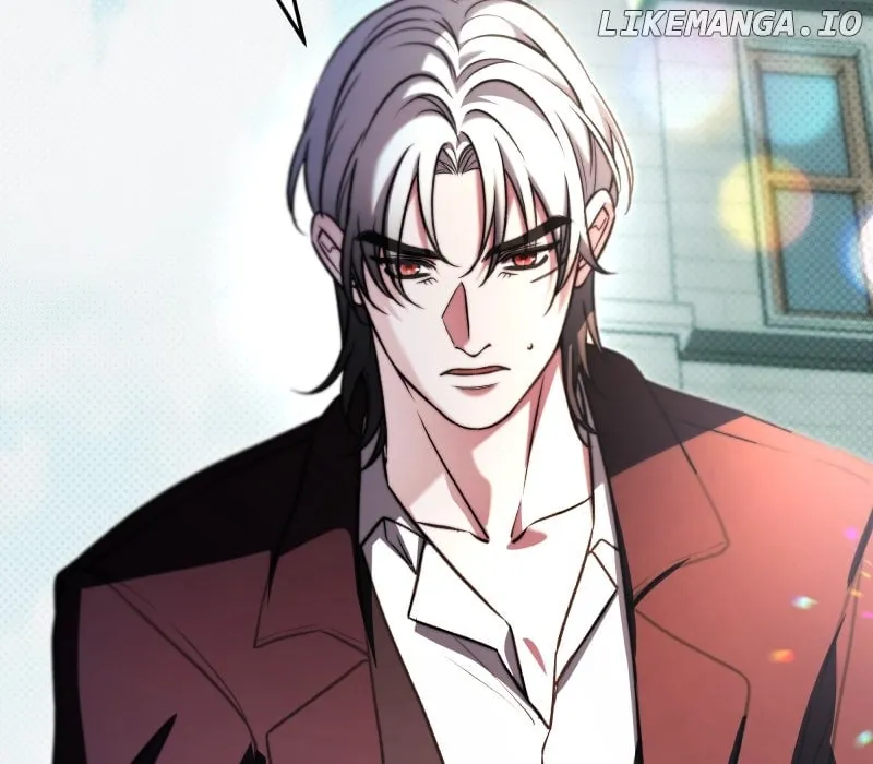 Till Crimes Do Us Part Chapter 24 page 16 - 