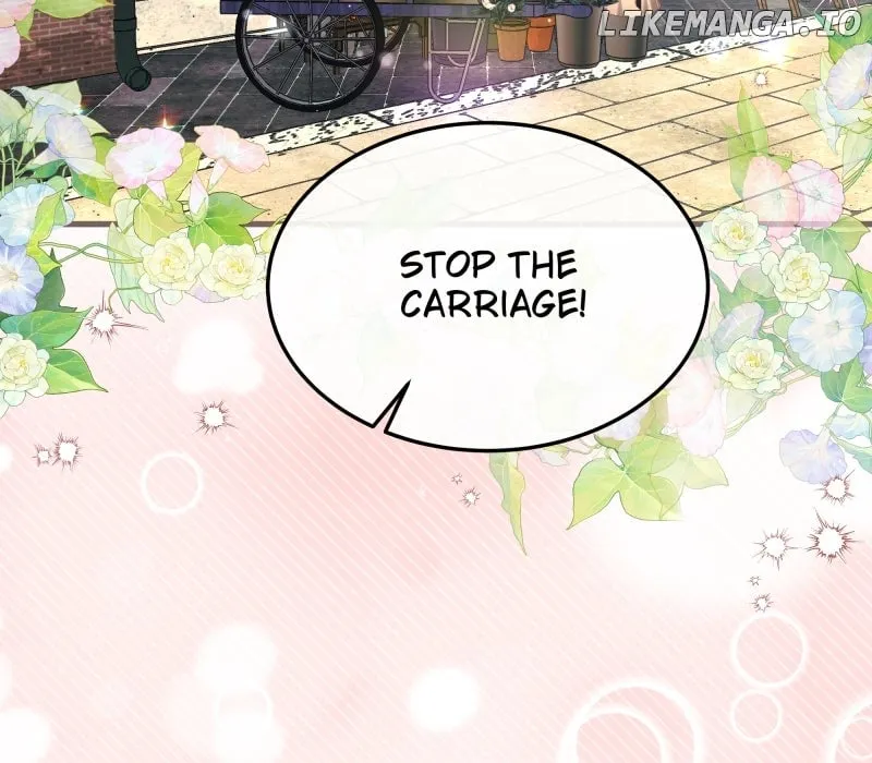 Till Crimes Do Us Part Chapter 24 page 160 - 