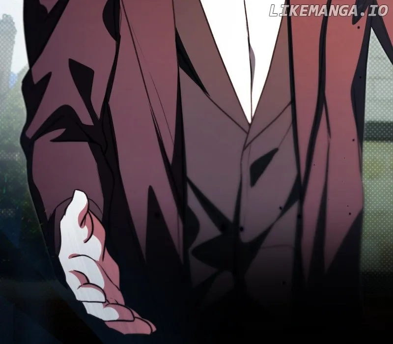Till Crimes Do Us Part Chapter 24 page 17 - 