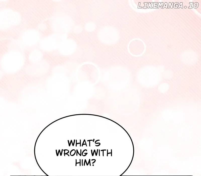 Till Crimes Do Us Part Chapter 24 page 161 - 