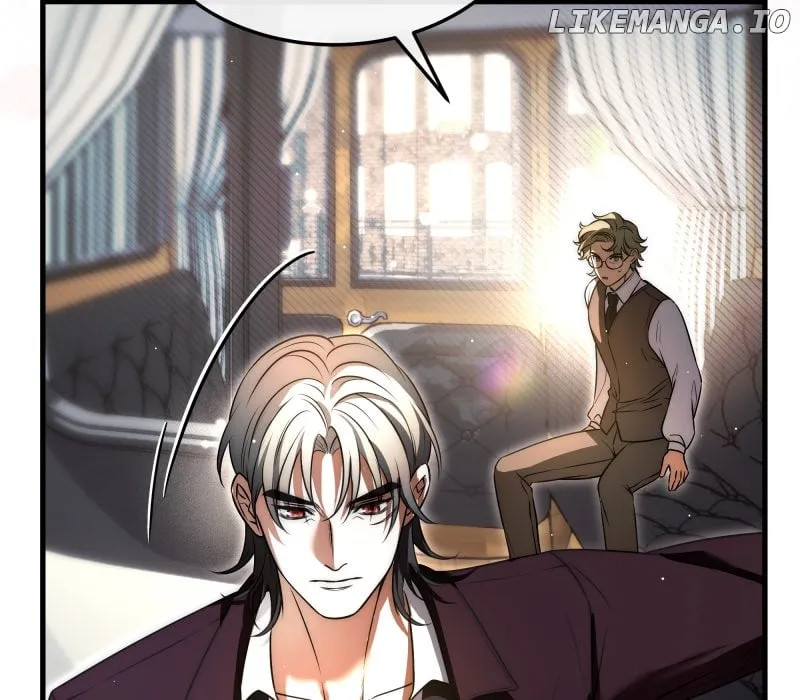 Till Crimes Do Us Part Chapter 24 page 162 - 