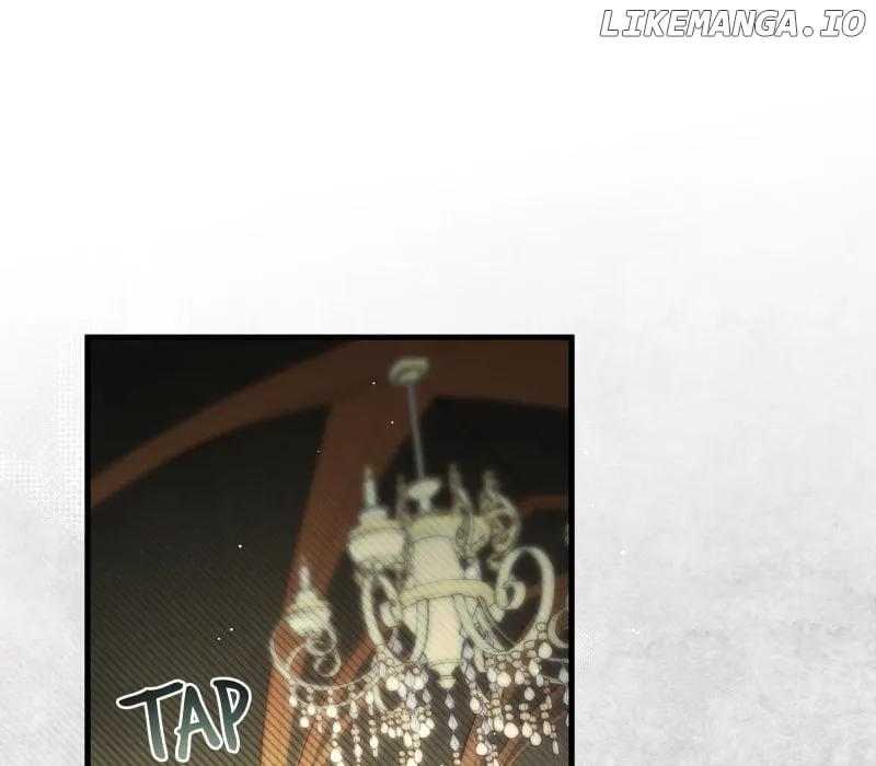Till Crimes Do Us Part Chapter 24 page 164 - 