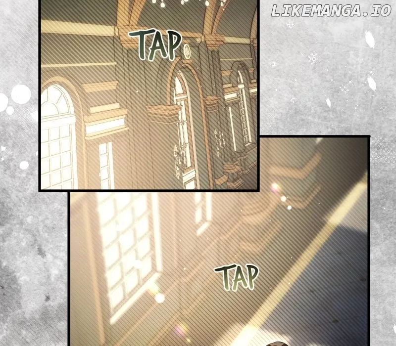 Till Crimes Do Us Part Chapter 24 page 165 - 