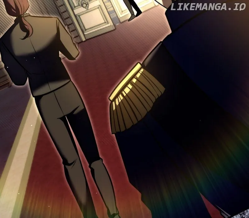 Till Crimes Do Us Part Chapter 24 page 169 - 
