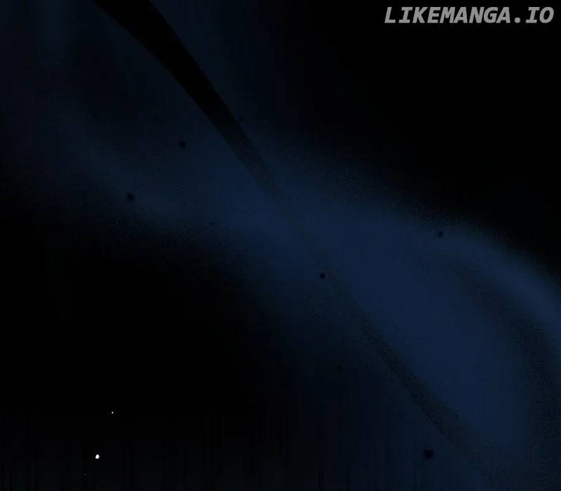 Till Crimes Do Us Part Chapter 24 page 18 - 
