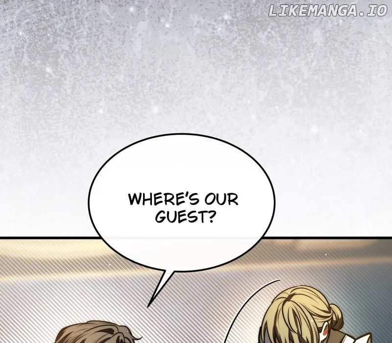 Till Crimes Do Us Part Chapter 24 page 171 - 
