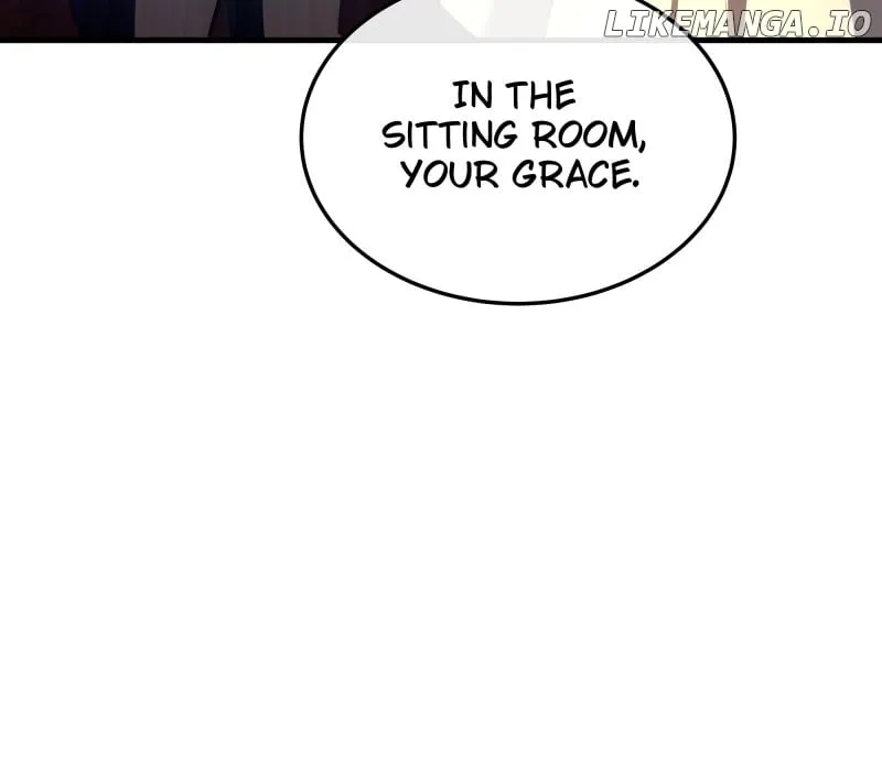 Till Crimes Do Us Part Chapter 24 page 173 - 