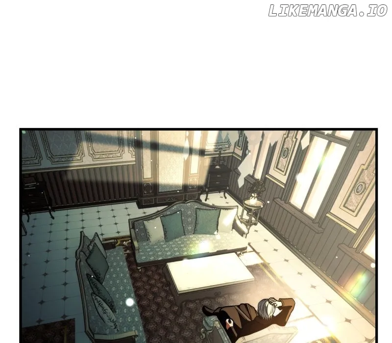 Till Crimes Do Us Part Chapter 24 page 174 - 