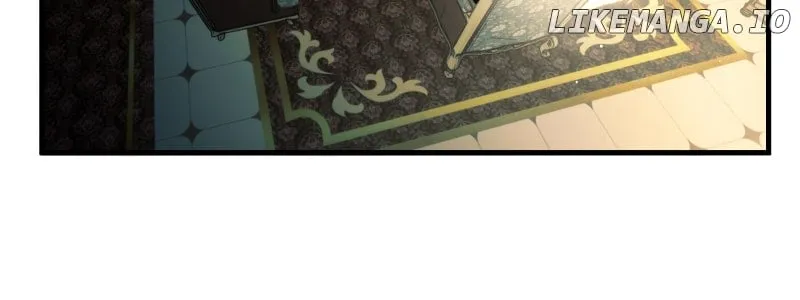 Till Crimes Do Us Part Chapter 24 page 175 - 
