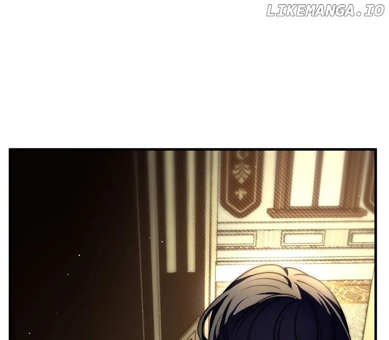 Till Crimes Do Us Part Chapter 24 page 176 - 