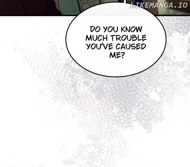 Till Crimes Do Us Part Chapter 24 page 179 - 