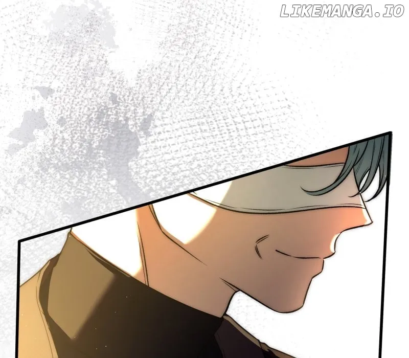 Till Crimes Do Us Part Chapter 24 page 180 - 