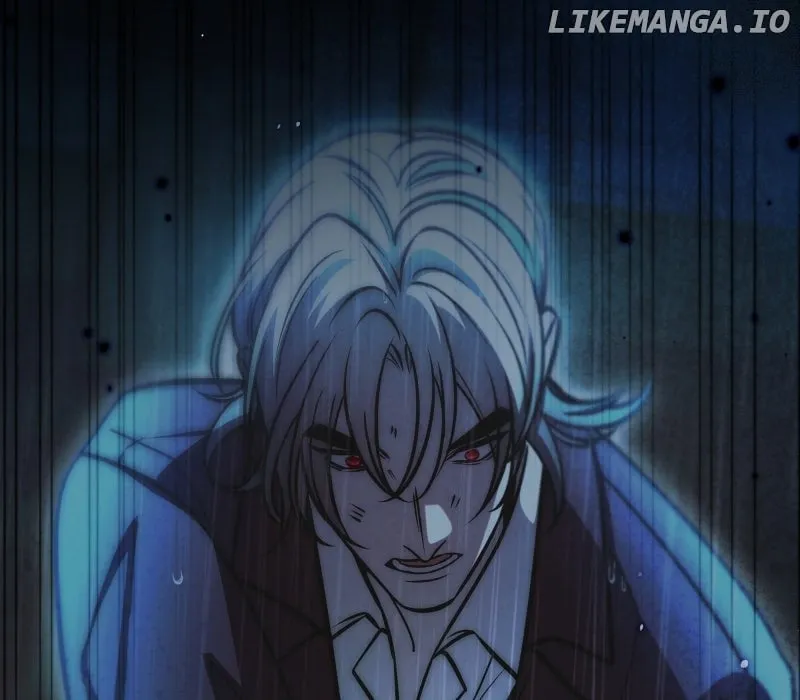 Till Crimes Do Us Part Chapter 24 page 19 - 