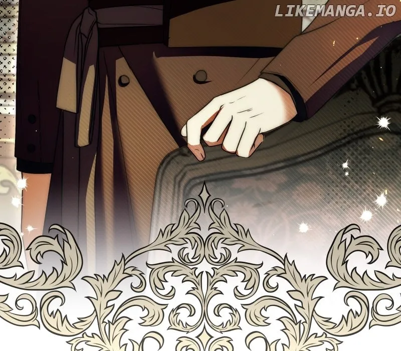 Till Crimes Do Us Part Chapter 24 page 184 - 