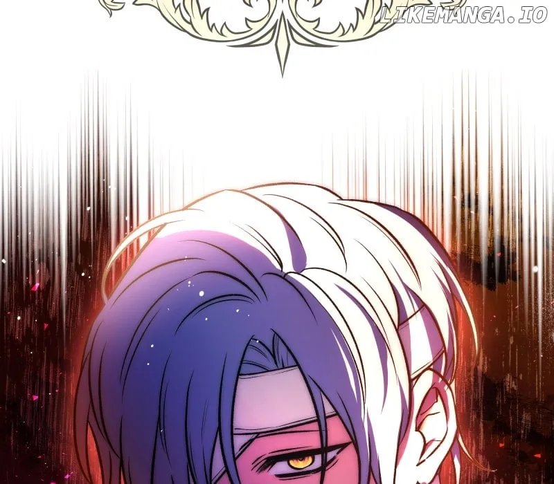 Till Crimes Do Us Part Chapter 24 page 185 - 