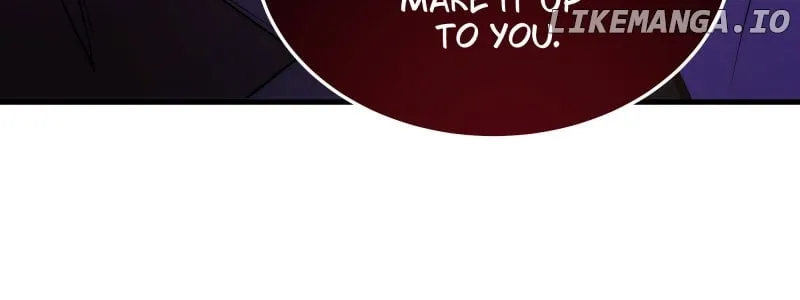 Till Crimes Do Us Part Chapter 24 page 187 - 