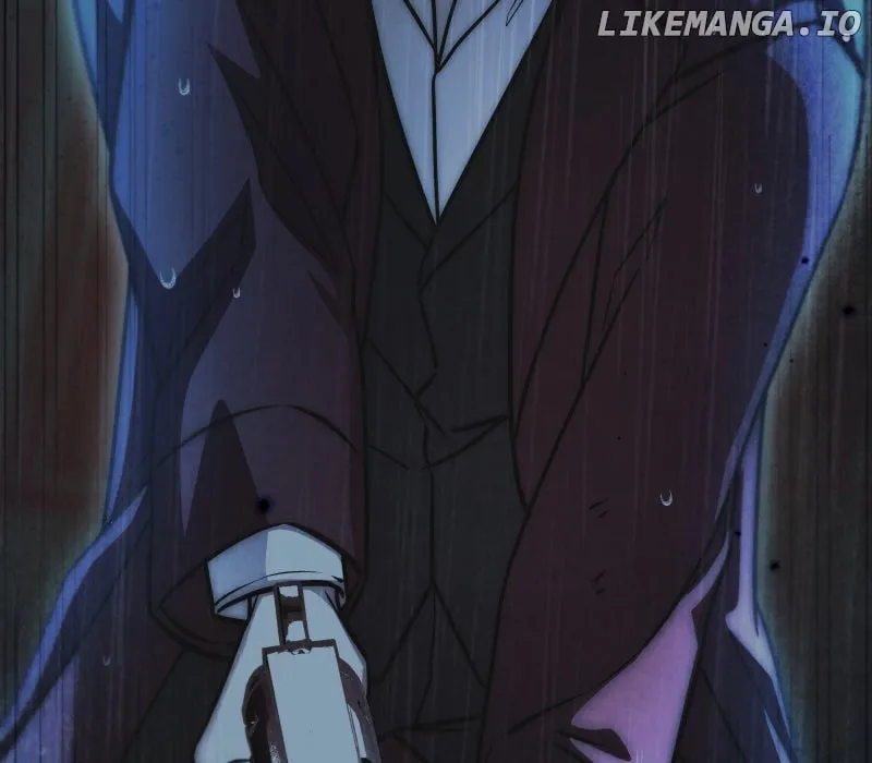 Till Crimes Do Us Part Chapter 24 page 20 - 