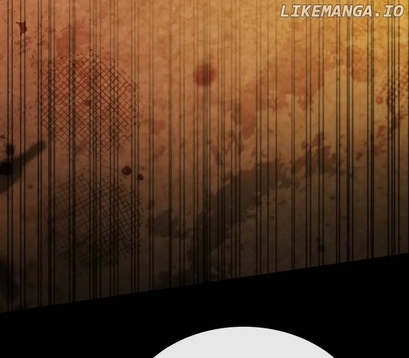 Till Crimes Do Us Part Chapter 24 page 3 - 