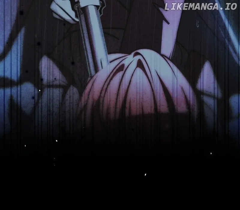 Till Crimes Do Us Part Chapter 24 page 21 - 