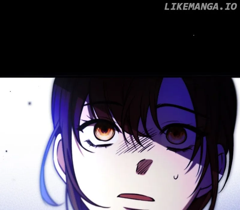 Till Crimes Do Us Part Chapter 24 page 22 - 