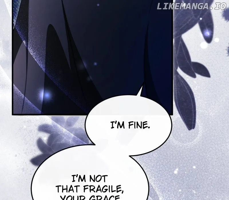Till Crimes Do Us Part Chapter 24 page 25 - 