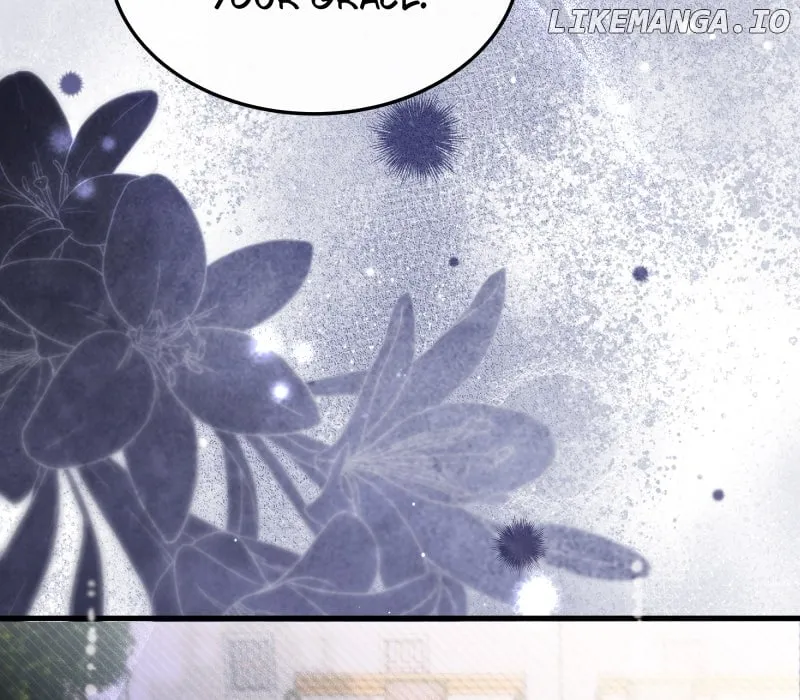 Till Crimes Do Us Part Chapter 24 page 26 - 
