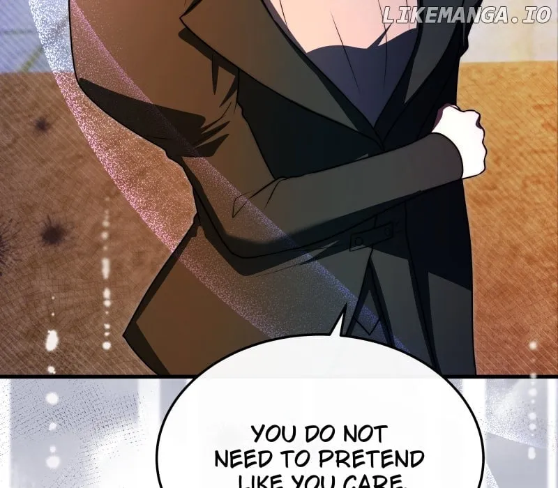 Till Crimes Do Us Part Chapter 24 page 28 - 