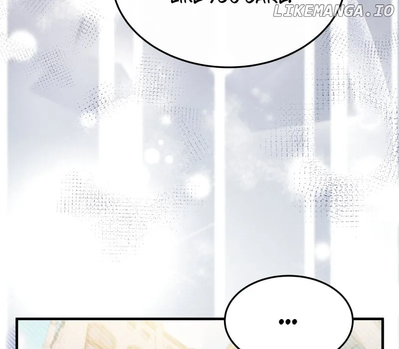 Till Crimes Do Us Part Chapter 24 page 29 - 