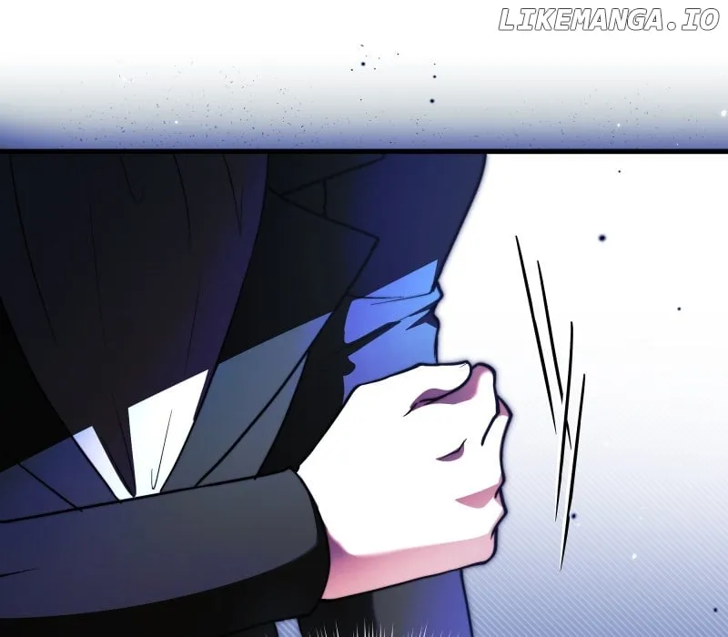 Till Crimes Do Us Part Chapter 24 page 32 - 
