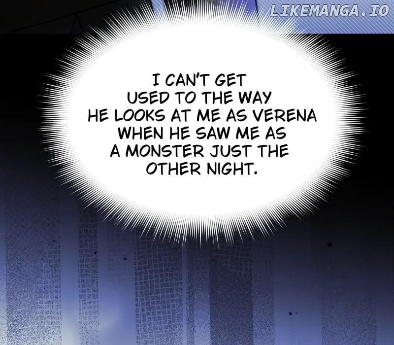 Till Crimes Do Us Part Chapter 24 page 33 - 