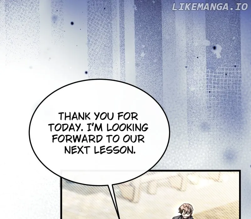 Till Crimes Do Us Part Chapter 24 page 34 - 