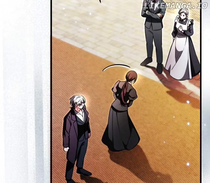 Till Crimes Do Us Part Chapter 24 page 35 - 