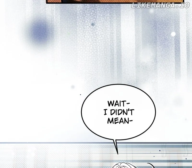 Till Crimes Do Us Part Chapter 24 page 36 - 