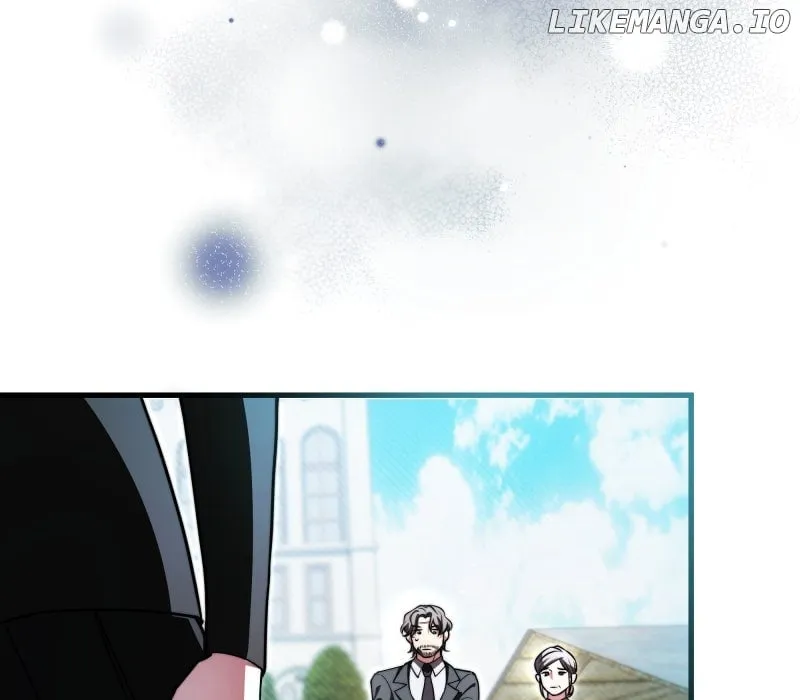 Till Crimes Do Us Part Chapter 24 page 38 - 