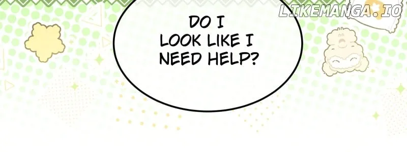 Till Crimes Do Us Part Chapter 24 page 43 - 