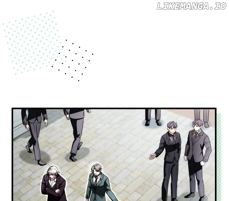 Till Crimes Do Us Part Chapter 24 page 44 - 